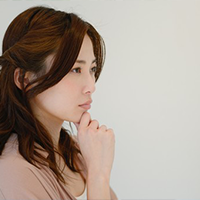 NIPTを受けることは倫理上タブーなのかどうか