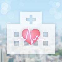 NIPTは命を選別しているという理由から倫理的に問題だと考えられやすい